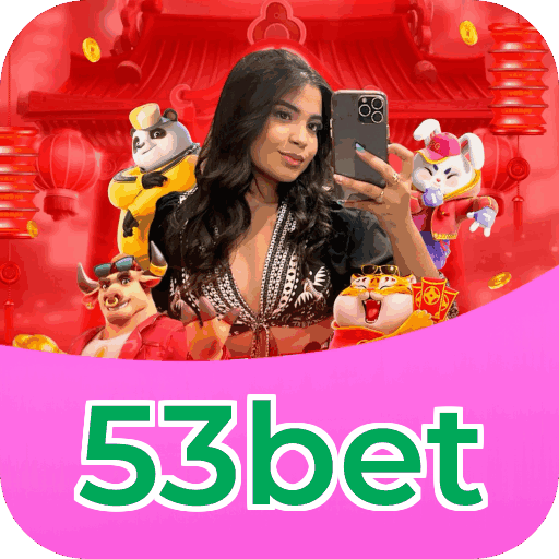 53bet