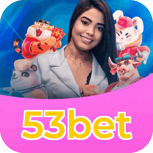 53bet
