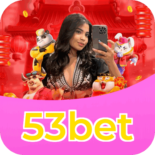 53bet