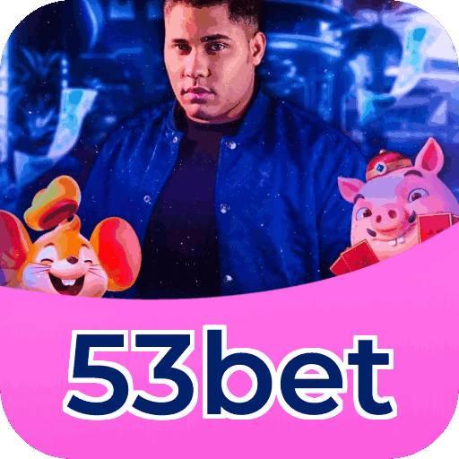 53bet