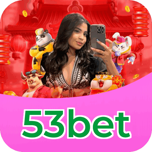 53bet