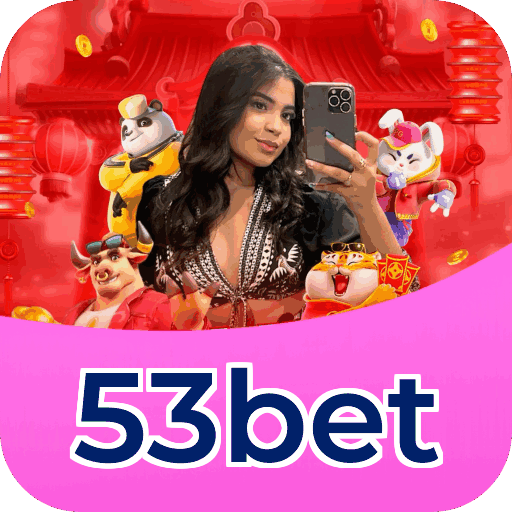 Slot em tela mobile — Plushie Frenzy.